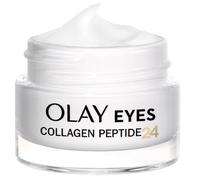 Olay Regenerist Collagen Peptide24 Max Crema occhi 15 ml