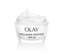 Olay Collagen Peptide24 Day Face Cream With SPF30 50ml