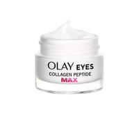 Olay Collagen Peptide 24h Max Menop Eye 15ml Clear