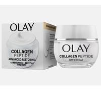 Olay Collagen Peptide Day Cream 50 ml