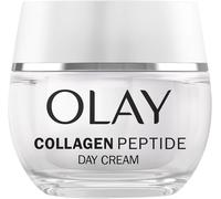 Olay Collagen Peptide Day Cream 50 ml