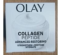 Olay Collagen Peptide Day Cream 50 ml