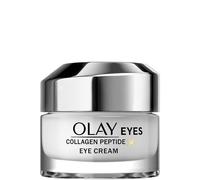 Olay Collagen Peptide Eye Cream 15ml