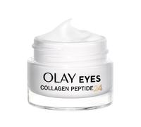Olay Regenerist Collagen Peptide 24 Eye Cream Without Fragrance, 15ml