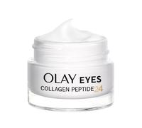 Olay Collagen Peptide 24 Eye Cream 15ml Niacinamide Vitamin E Anti Ageing