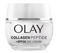 Olay Collagen Peptide SPF30 Day Cream 50 ml
