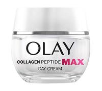 Olay Collagen Peptide MAX Day Cream 50ml