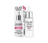 OLAY Collagen Peptide Max Menopauze 3 Actions Serum 40ml