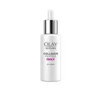 Olay Collagen Peptide Max Serum 40ml