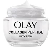Olay Collagen Peptide Moisturising Day Cream - 50ml