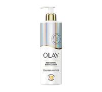 Olay Collagen Peptide Restoring Body Lotion 500ml
