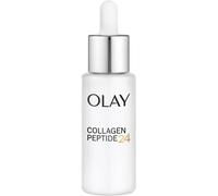 Olay Collagen Peptide Advanced Restoring Serum 40ml | Firming & Hydrating