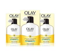 OLAY COMPLETE A/D MOI LOT SENS 4 OZ
