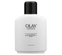 Olay Complete All Day Moisturizer with Broad Spectrum SPF 15 Normal 4.0 fl oz