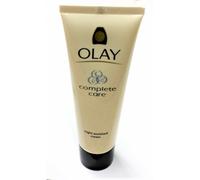 OLAY Complete Care Night Enriched Cream Dry to Normal Skin 50ml