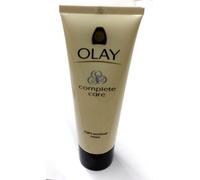 OLAY Complete Care Night Enriched Cream- Dry to Normal Skin 50ml x 1