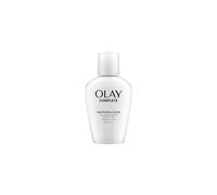 Olay Complete Lightweight 3in1 Moisturiser Day Fluid SPF15 normal/oily 200 ml