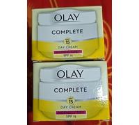 Olay Complete Normal Dry Skin Day Cream 50ml