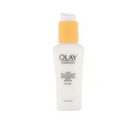 Olay, Complete, UV365 Daily Moisturizer, SPF 30, Sensitive, 75ml