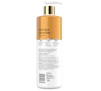 Olay Dark Spot Correcting Body Lotion 502ml