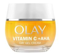 Olay Day Cream Vitamin C 50ml