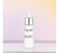 Olay Day Serum Regenerist Collagen Peptide 40ml Serums Skincare Gift