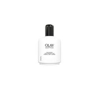 Olay Essential Beauty Fluid 200 ml