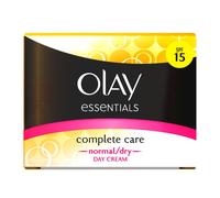 Olay Complete Normal Dry Skin Day Cream 50ml