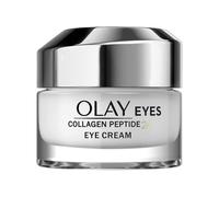 Olay Eye Area Cream Collagen Peptide24 15 ml - Anti-Aging Eye Contour, S0585415