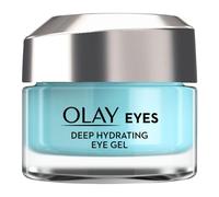 Olay Eyes Deep Hydrating Eye Gel 15ml