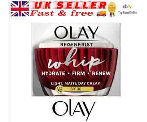 Olay Eyes Deep Hydrating Eye Gel For Tired Dehydrated Skin Moisturiser 15Ml