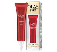 Olay Eyes Firming Eye Serum - 15ml | Anti-Wrinkle Eye Serum