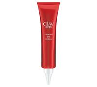 Olay Eyes Firming Eye Serum 15ml