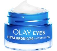 Olay Hyaluronic24 15ml Eye Contour Clear