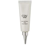 Olay EYES pro-retinol treatment 15 ml