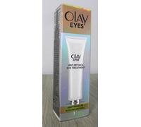 Olay EYES pro-retinol treatment 15 ml