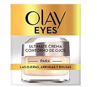 Olay Eyes Reafirmante 15 Set