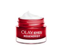 Olay Eyes Regenerist Active Firming Eye Cream 15ml