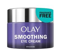 Olay Eyes Retinol 24 night eye cream 15ml
