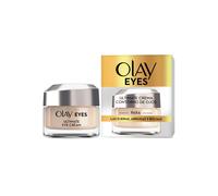 Olay Eyes Ultimate Eye Contour 15ml