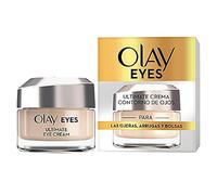 Olay Eyes Ultimate Eye Cream, 15ml