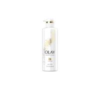 Olay Firming Body Wash for Women with Collagen, 17.9 fl Oz.