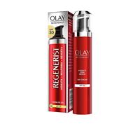 Olay Fragrances Regenerist 3 Areas Cream Anti-age Spf30 Olay 50ml