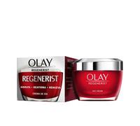 Olay Fragrances Regenerist 3 Areas Crema Anti Edad Intensiva 50ml