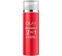 Olay Fragrances Regenerist 3 Areas Sérum Reaffirmed Intensive Olay 50ml