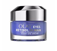 Olay Fragrances Regenerist Retinol24 Max Contorno Ojos Noche 15ml