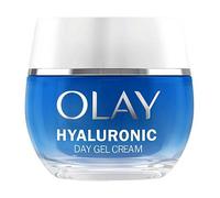 Olay Hyaluronic Acid Day Cream 50ml
