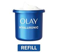 Olay Hyaluronic Day Gel Cream Refill 50 ml