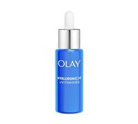 Olay - Hyaluronic 24 Vitamin B5 Ultra Hydrating Day Serum 40ml for Women