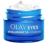 Olay Hyaluronic24 15ml Eye Contour Clear